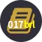 Member