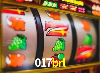 Desvendando o Mundo dos Jogos Virtuais na 017brl