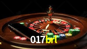 Statistics 017brl