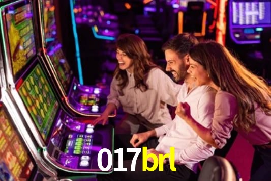 Jogos Exclusivos 017brl