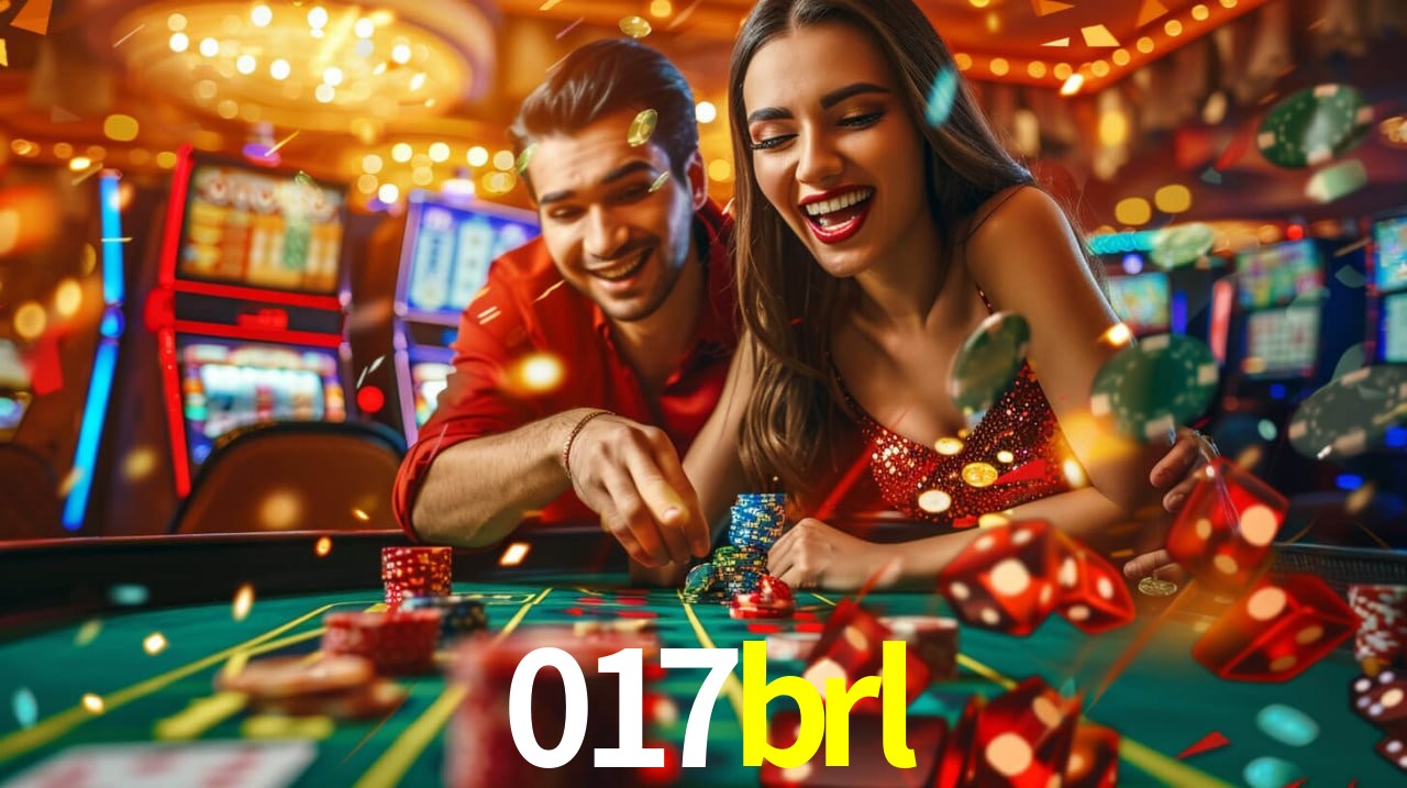 017brl - Customer Support