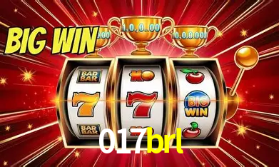 017brl São Paulo - All Bonuses