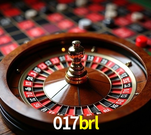 017brl São Paulo - Hot Promos