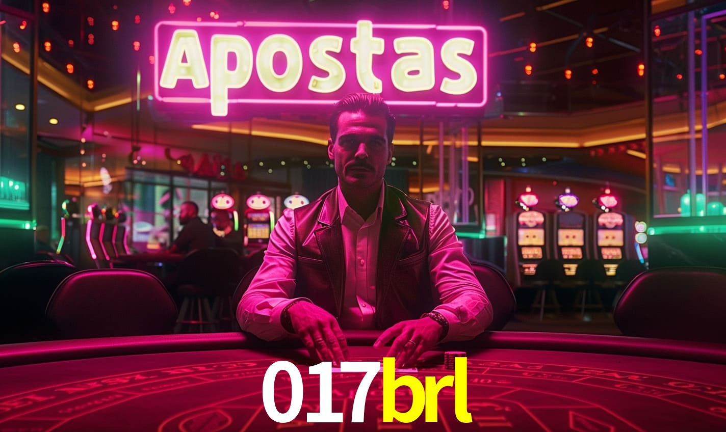 017brl São Paulo - Jogo Coleção