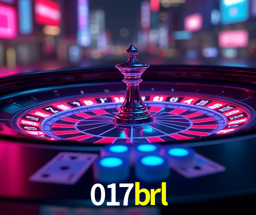 A Emoção da Loteria na 017brl: Uma Chance de Mudança de Vida