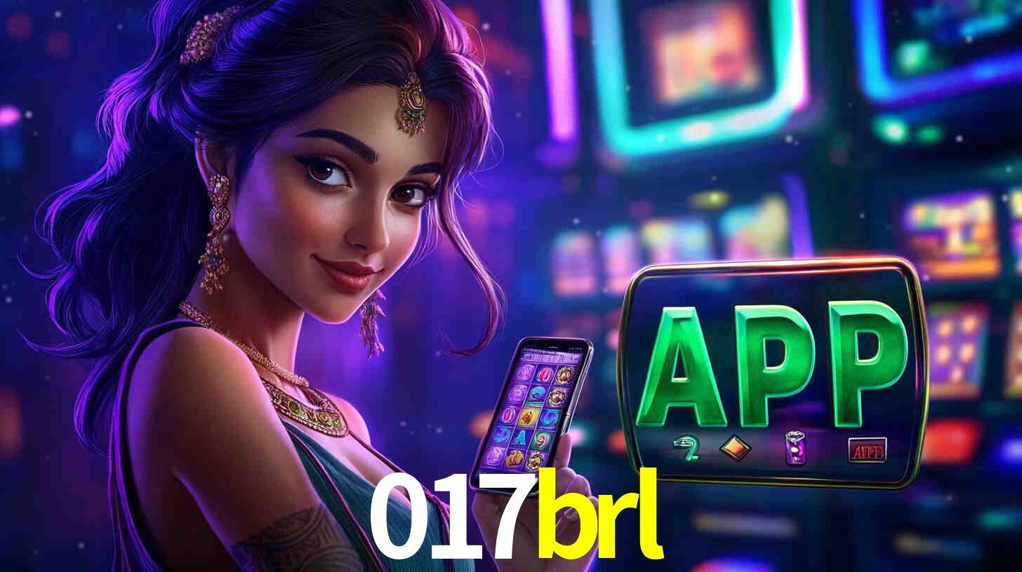 017brl bet