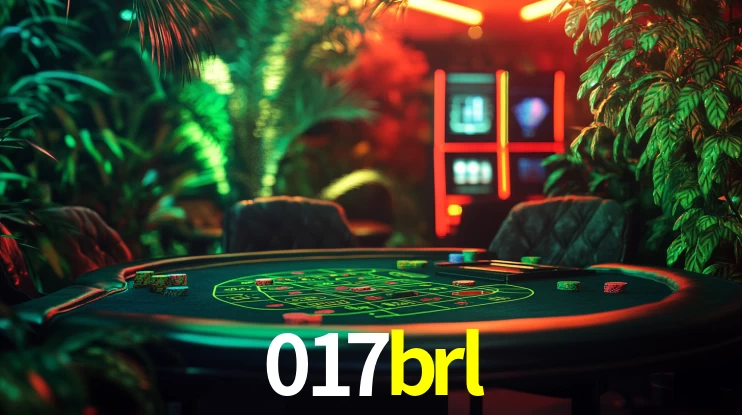 Spaceman Game 017brl