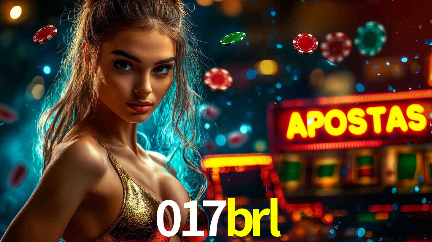 Explorando a Categoria de Eventos em Apostas na 017brl