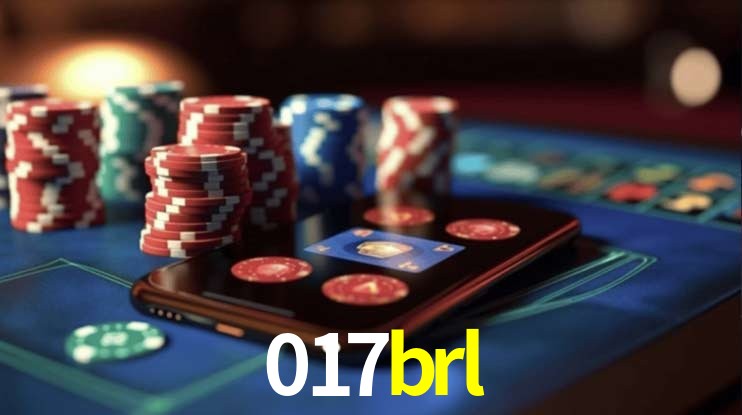 017brl São Paulo - Jogo Providers
