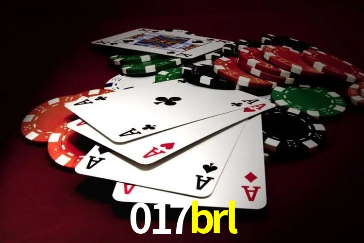 Apostas de Basquete 017brl