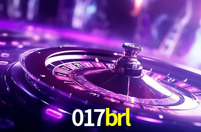 Bônus Diários 017brl