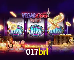 017brl Rio de Janeiro - Bonus Terms