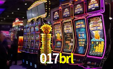 017brl Belo Horizonte - Reivindique Bonus