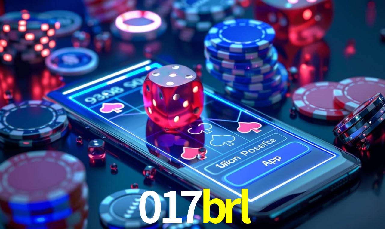 017brl Brasília - Betting Features
