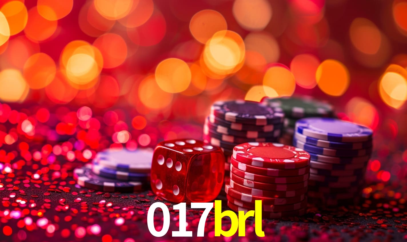 017brl Belo Horizonte - Provably Fair
