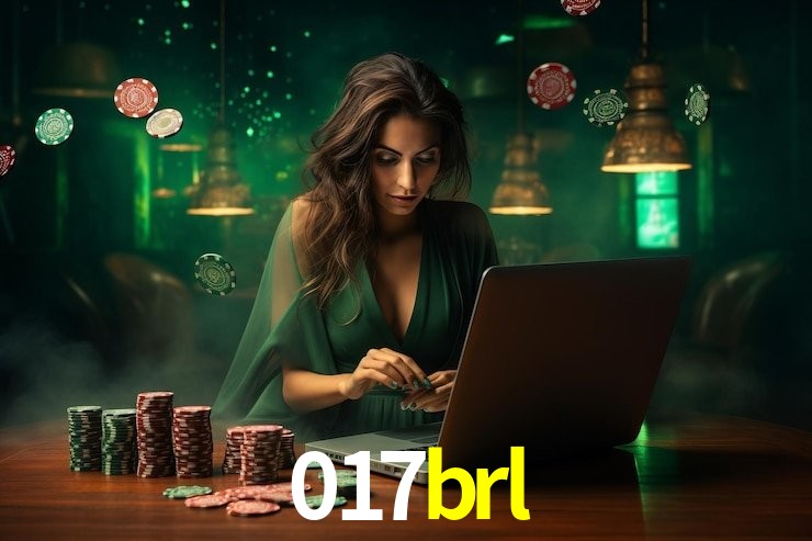 017brl - Installation Guide