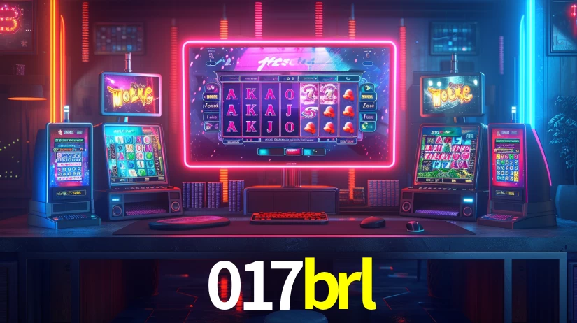 017brl.com