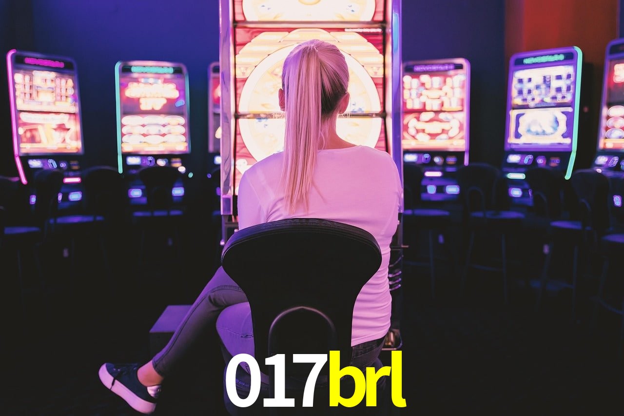2FA Security 017brl