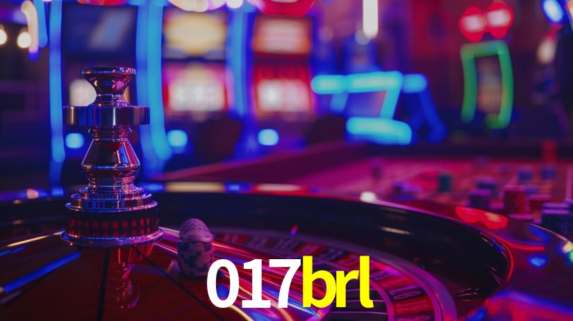 017brl,017brl bet