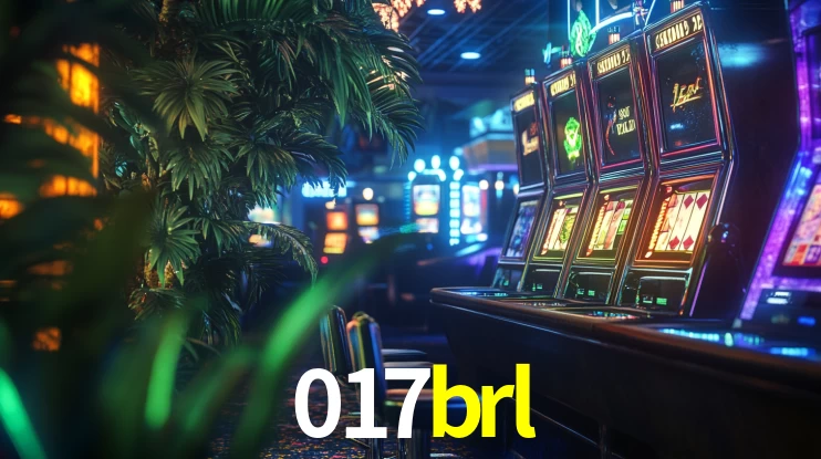 Crash Games Statistics 017brl