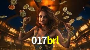 Game Providers 017brl