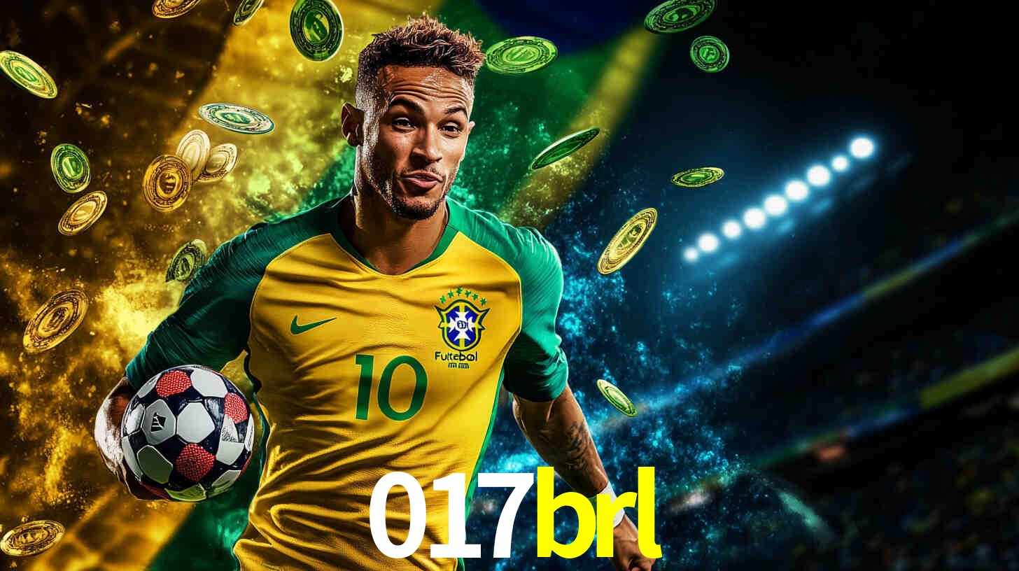 Explorando a Categoria de Eventos em Apostas na 017brl