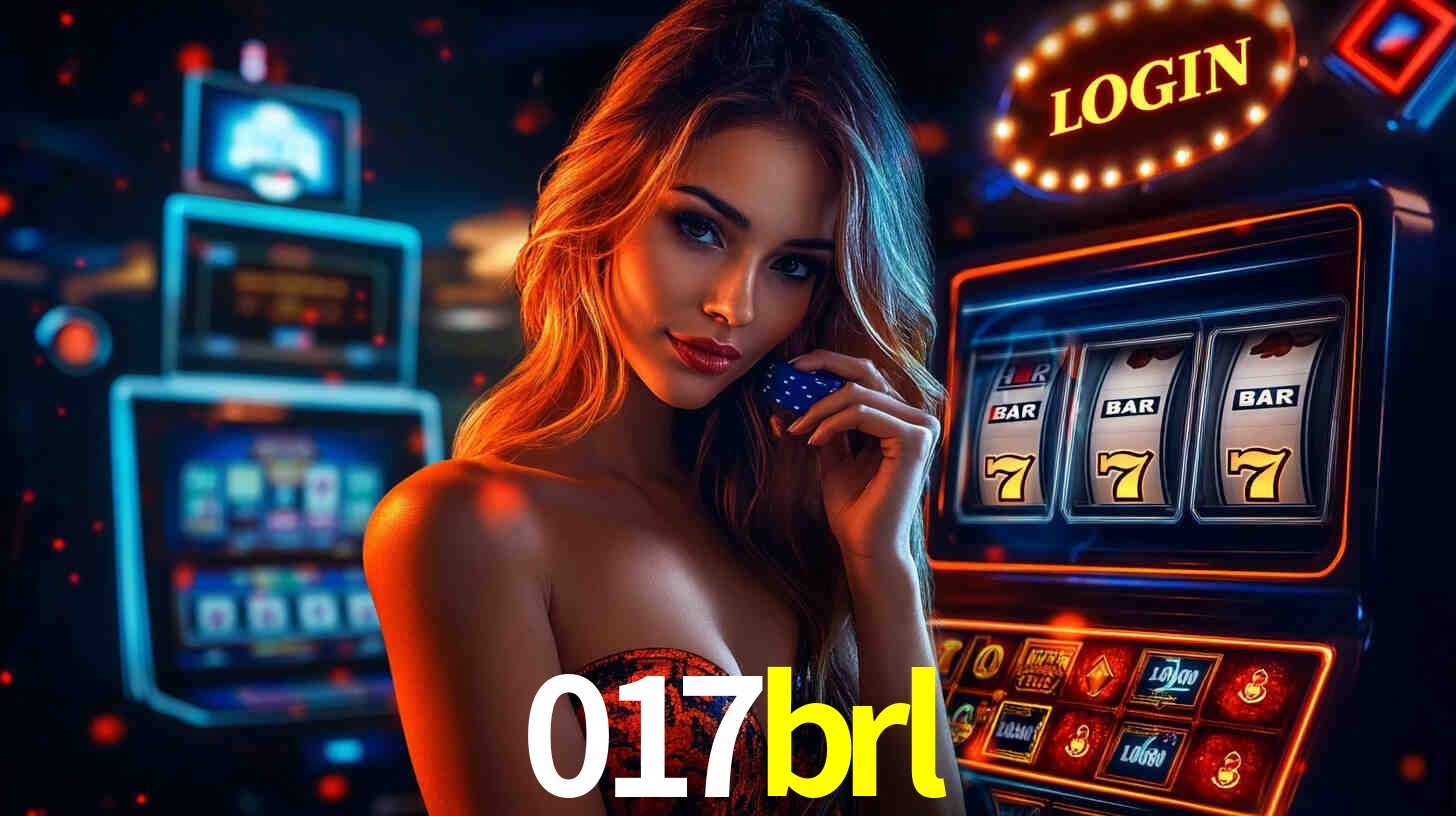 017brl