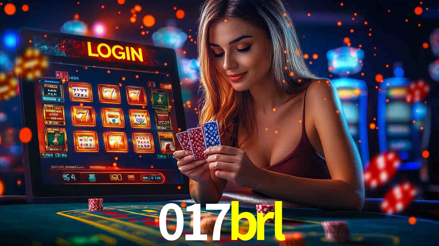 017brl.com