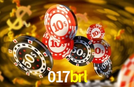 Avaliações dos Jogadores 017brl