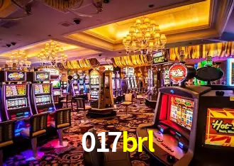 017brl Brasília - Casino Guide