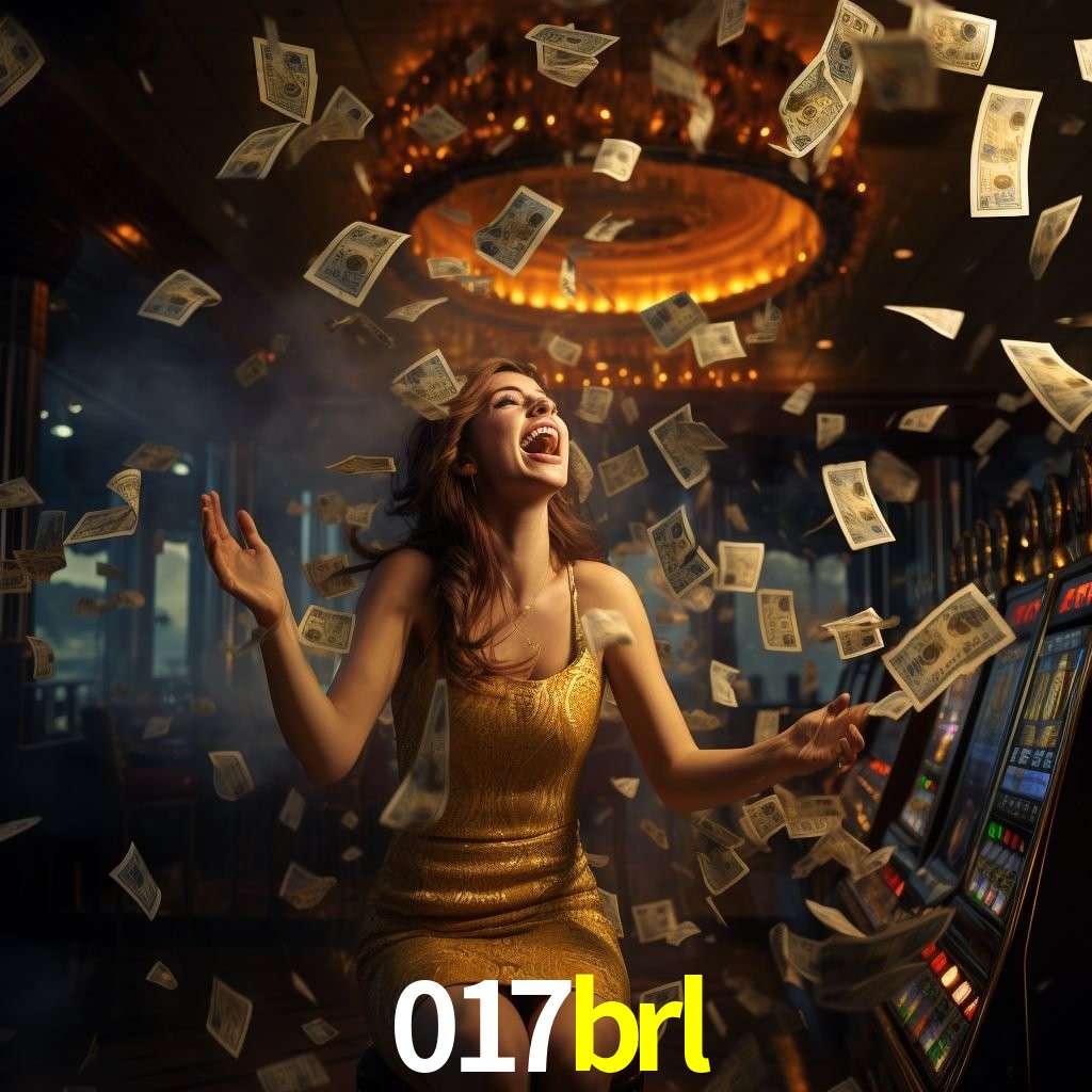 Sports Statistics 017brl