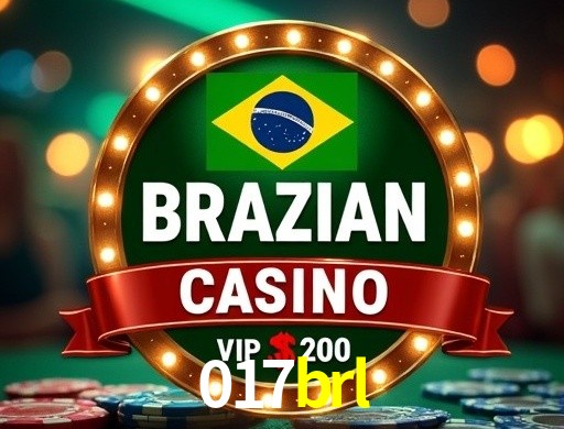 017brl - Análise de Mercados Esportivos