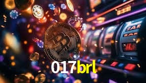 Interface do App 017brl