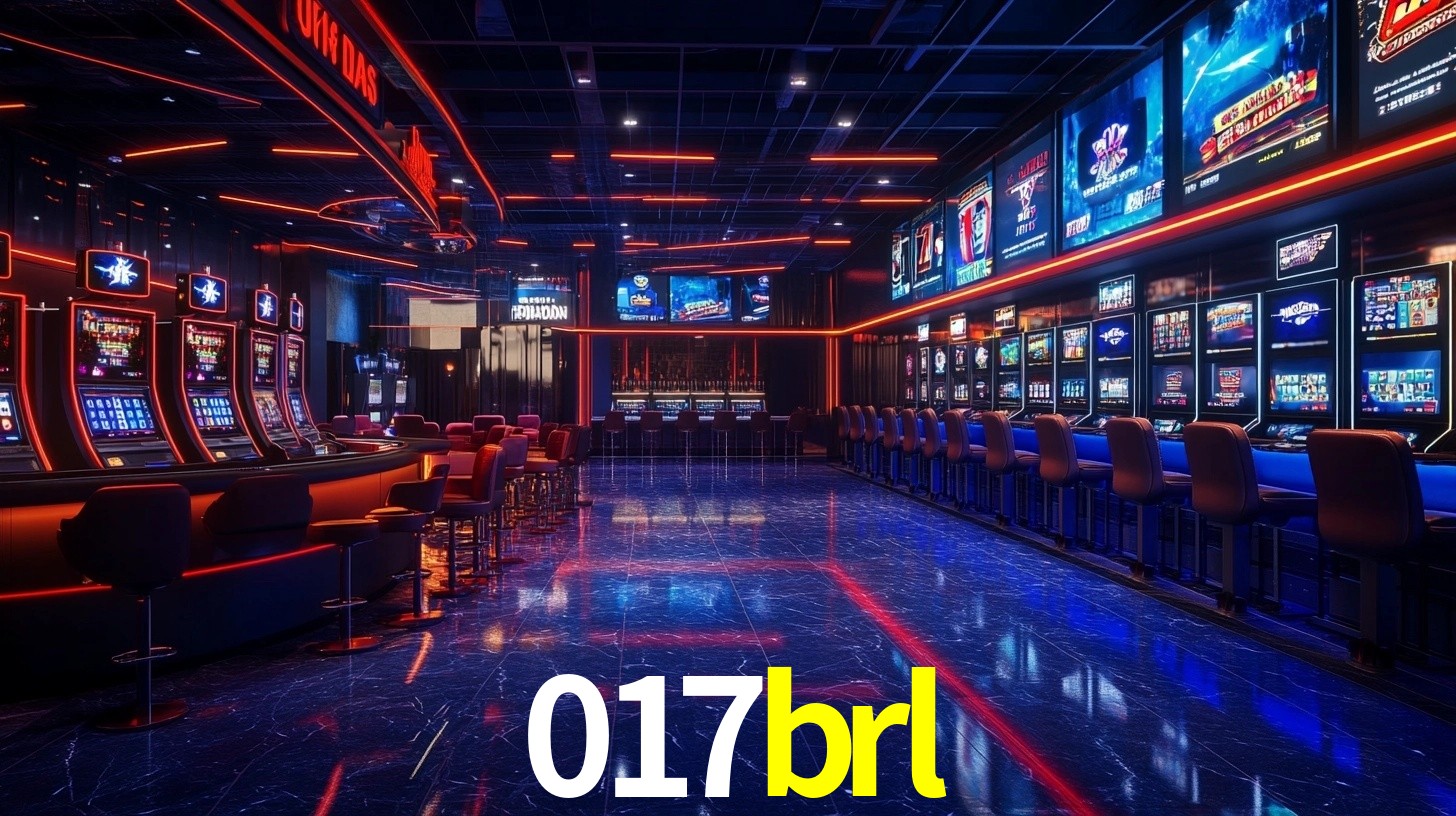 Blackjack Table 017brl