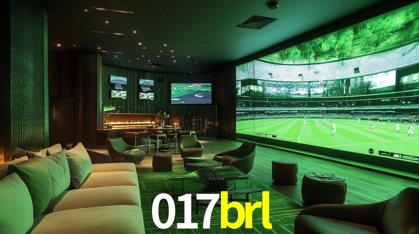 017brl,017brl bet
