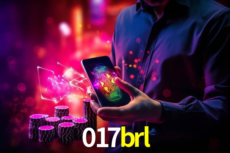 Apostas de Futebol 017brl