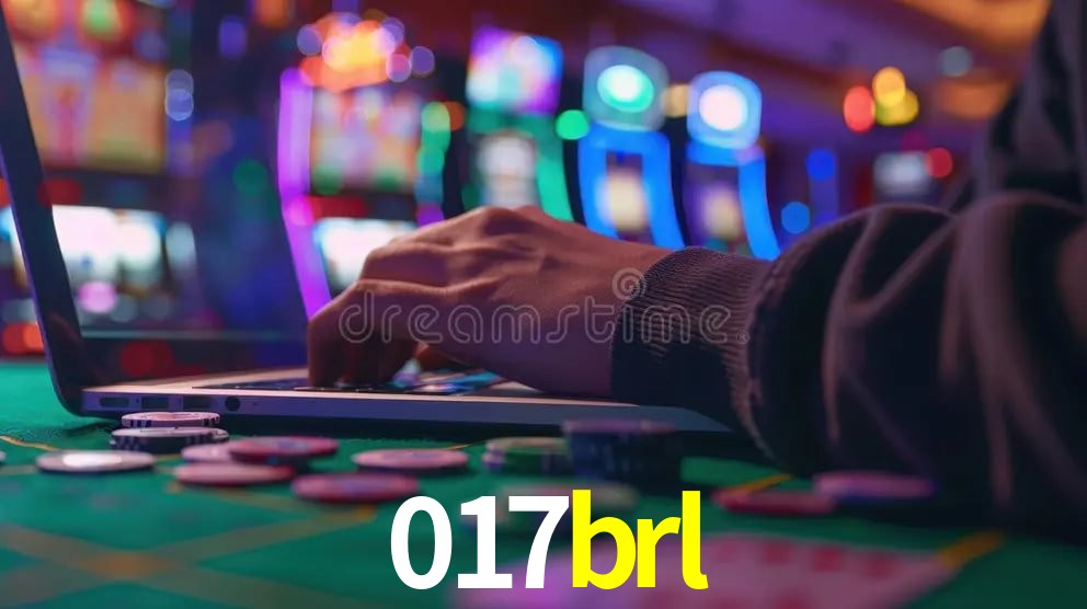 Casino VIP 017brl