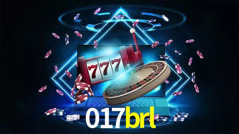 Fundamentos Matemáticos - Teoria dos Jogos e Probabilidade