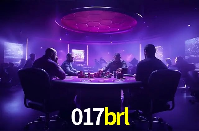 017brl Fortaleza - Leaderboard