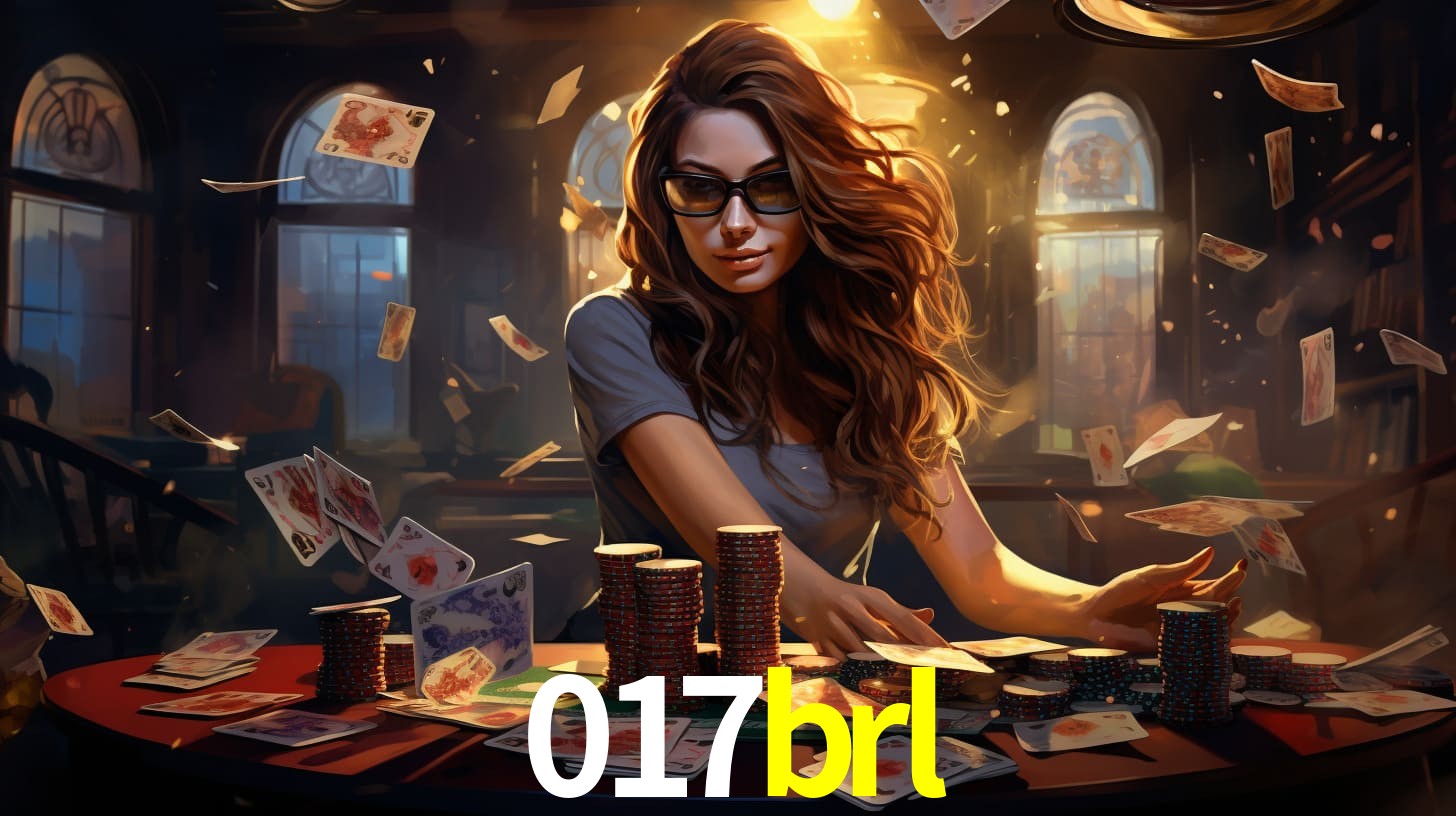 Football Betting 017brl