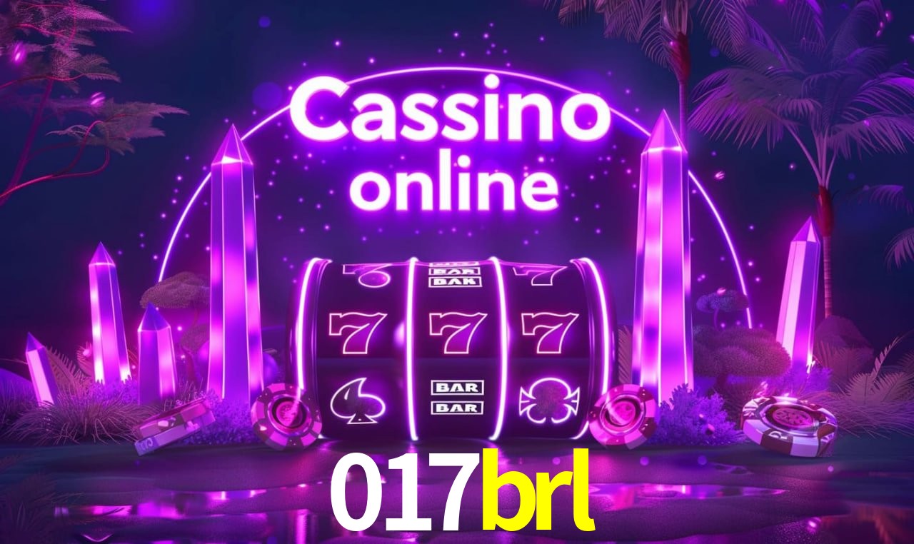 017brl Entrar - Login Seguro Certificado