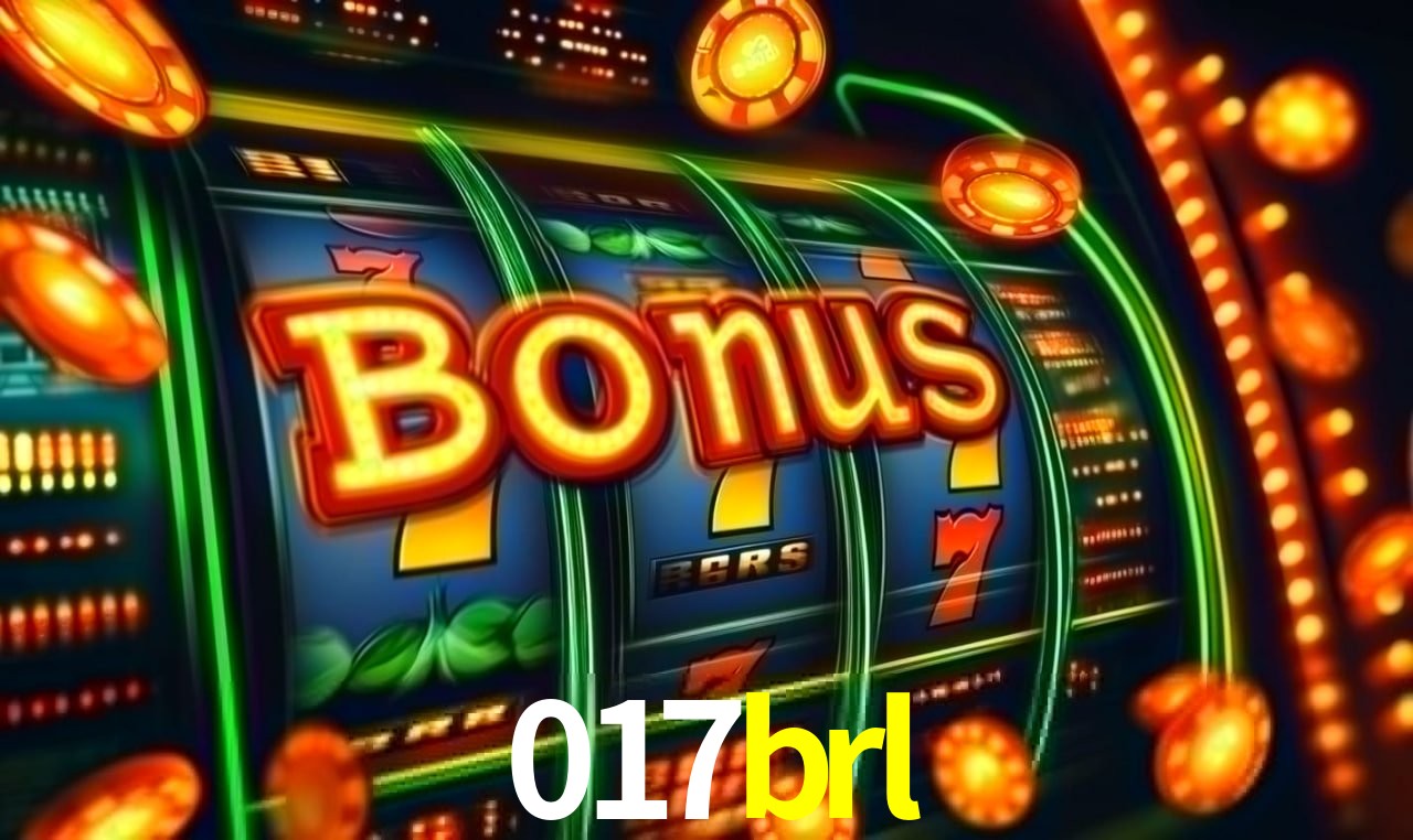 Tennis Betting 017brl