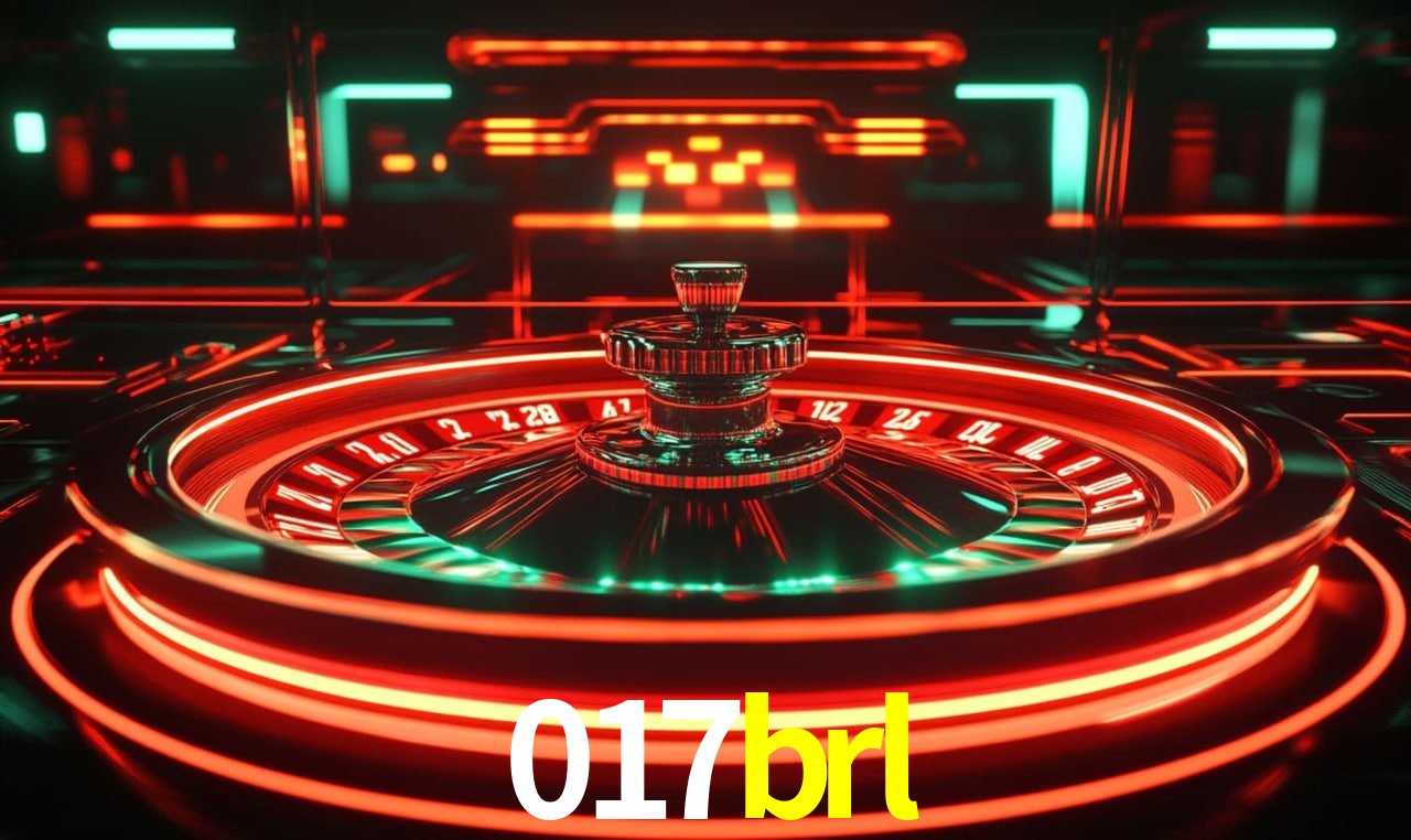 Descubra o Programa VIP da 017brl: Vantagens Exclusivas para Jogadores