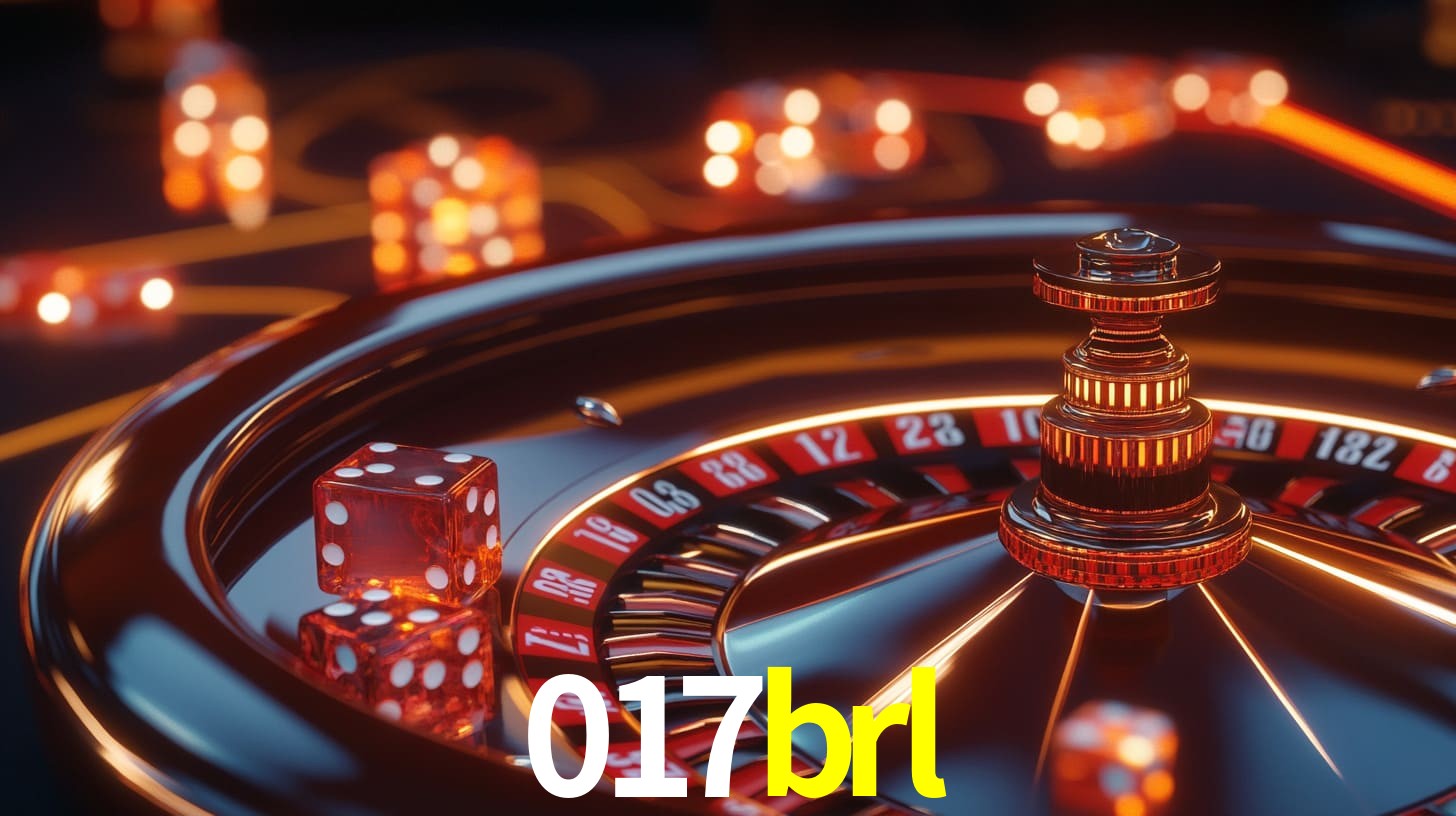 Basketball Betting 017brl