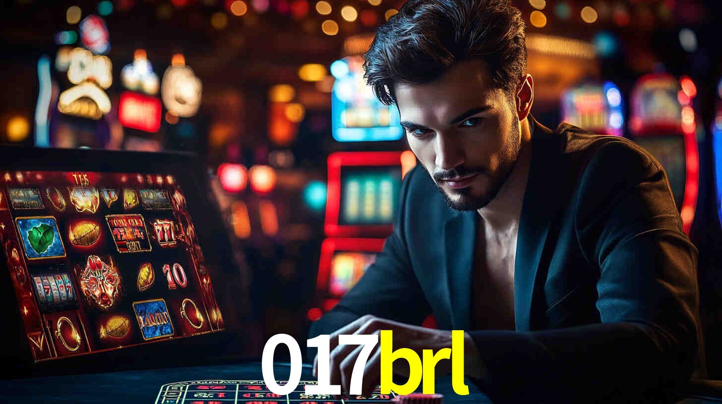 017brl,017brl bet