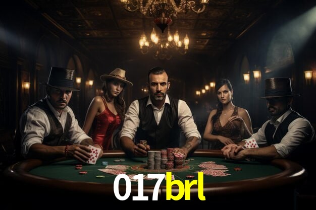 cassino 017brl