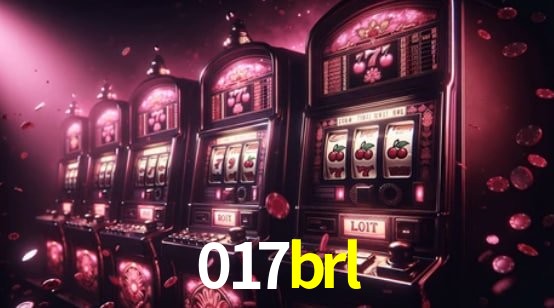 Programa VIP 017brl