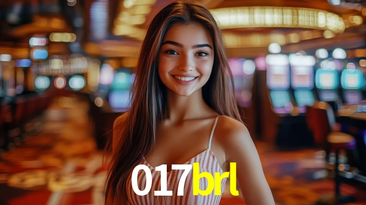 Welcome Bonus 017brl