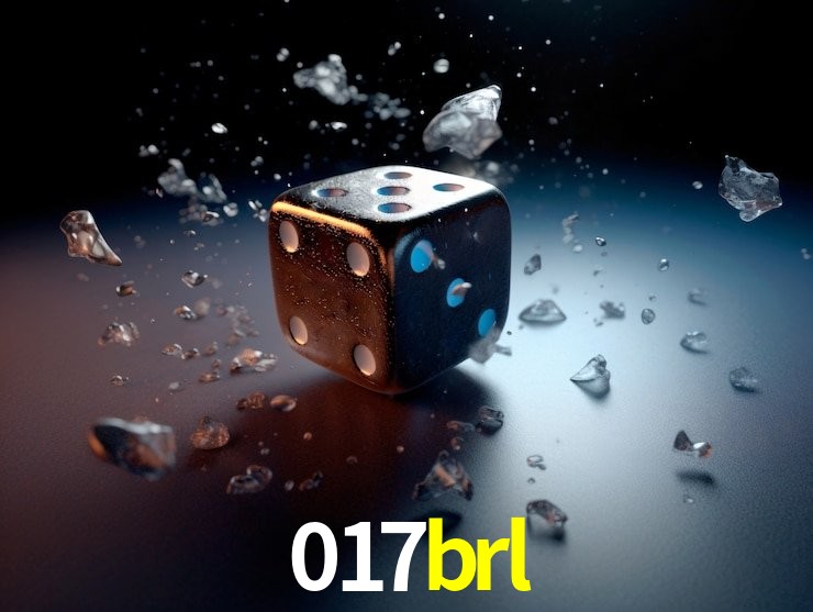 017brl Brasília - Leaderboards