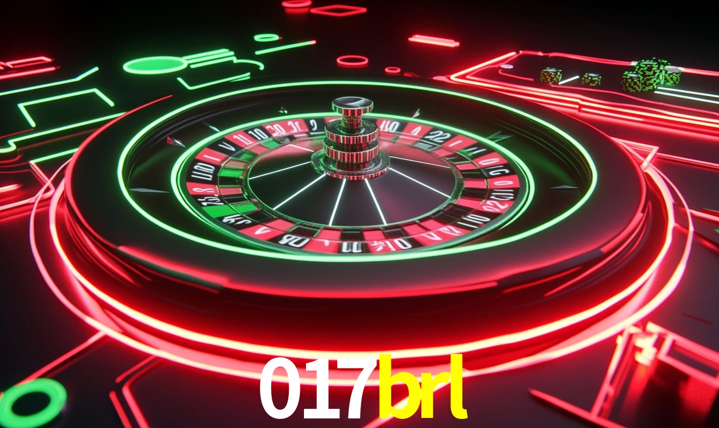 017brl Crash - Aviator e 35+ Jogos Instant Win